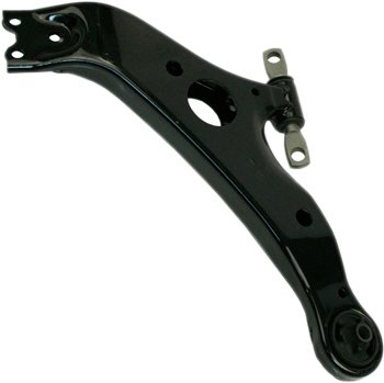 Beck Arnley Control Arm