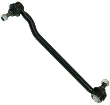 Beck Arnley Sway Bar Link