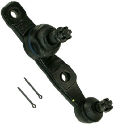 Beck Arnley Ball Joint