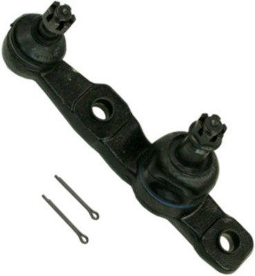 Beck Arnley Ball Joint