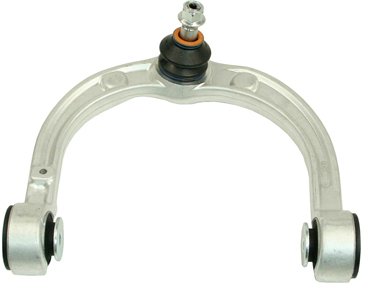 Beck Arnley Control Arm