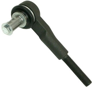 Beck Arnley Tie Rod End