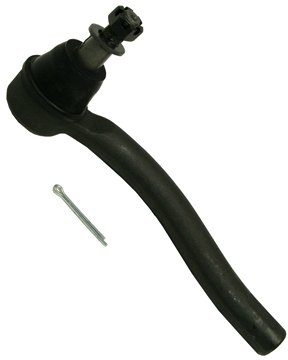 Beck Arnley Tie Rod End