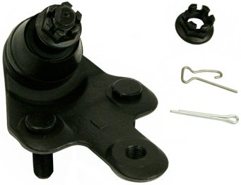 Beck Arnley Ball Joint