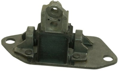 Beck Arnley Motor and Transmission Mount