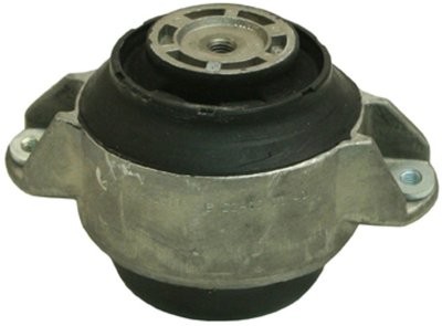 Beck Arnley Motor and Transmission Mount