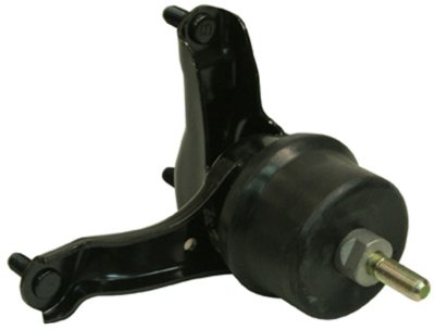 Beck Arnley Motor and Transmission Mount