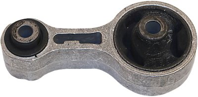 Beck Arnley Motor and Transmission Mount