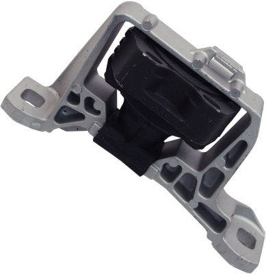 Beck Arnley Motor and Transmission Mount