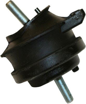 Beck Arnley Motor and Transmission Mount