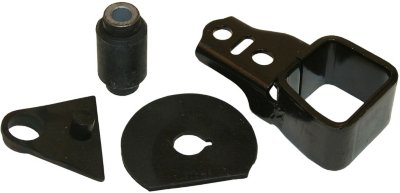 Beck Arnley Motor and Transmission Mount