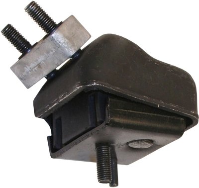 Beck Arnley Motor and Transmission Mount