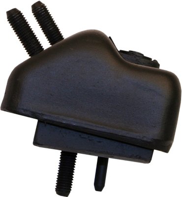 Beck Arnley Motor and Transmission Mount