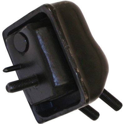 Beck Arnley Motor and Transmission Mount