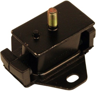 Beck Arnley Motor and Transmission Mount