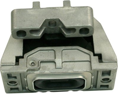 Beck Arnley Motor and Transmission Mount