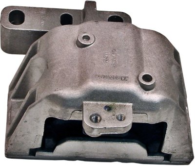 Beck Arnley Motor and Transmission Mount