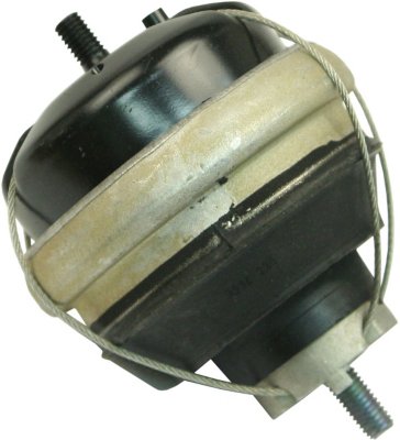 Beck Arnley Motor and Transmission Mount