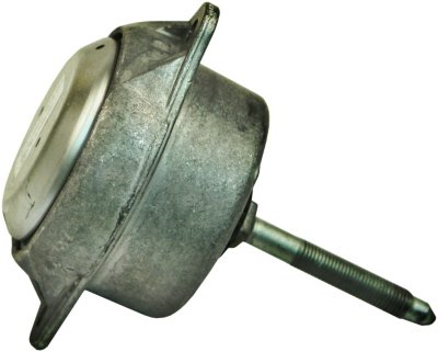 Beck Arnley Motor and Transmission Mount