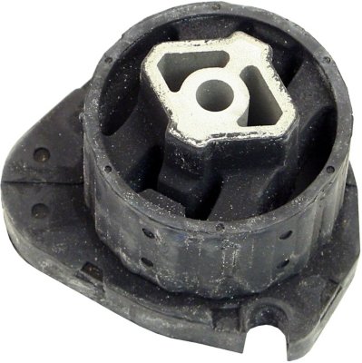 Beck Arnley Motor and Transmission Mount