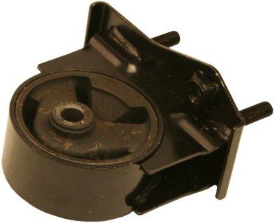 Beck Arnley Motor and Transmission Mount
