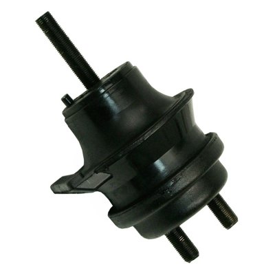 Beck Arnley Motor and Transmission Mount