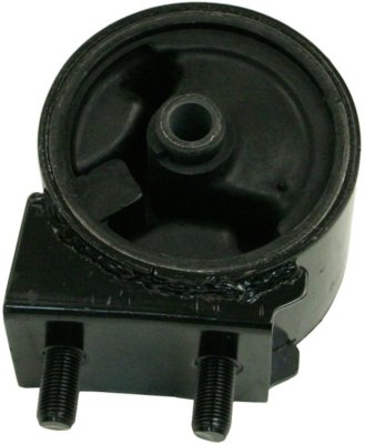 Beck Arnley Motor and Transmission Mount