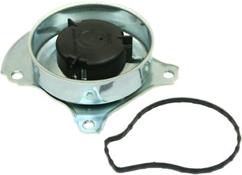Beck Arnley Water Pump