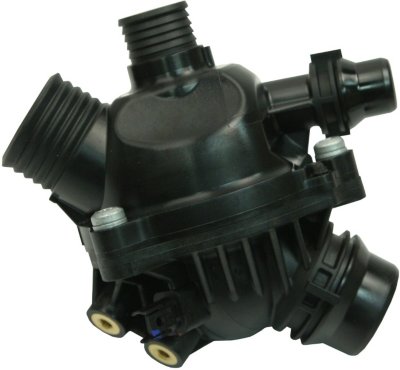 Beck Arnley Thermostat