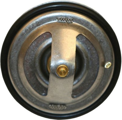 Beck Arnley Thermostat