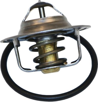 Beck Arnley Thermostat