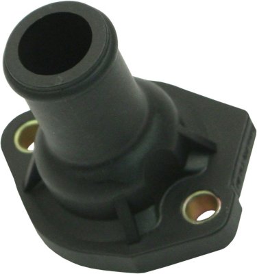 Beck Arnley Cooling Hose Flange