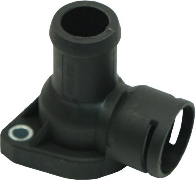 Beck Arnley Cooling Hose Flange