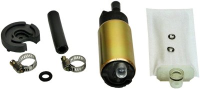 Beck Arnley Fuel Pump