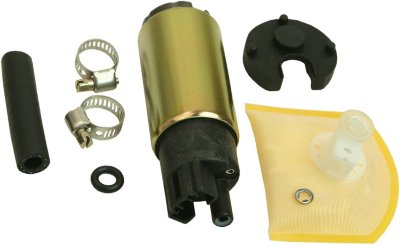 Beck Arnley Fuel Pump
