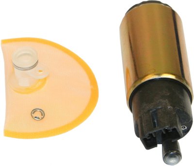 Beck Arnley Fuel Pump