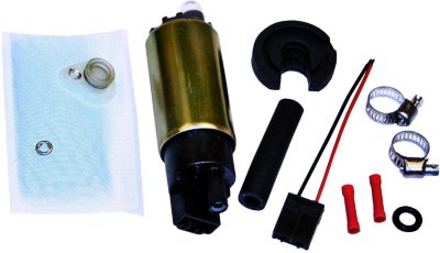 Beck Arnley Fuel Pump
