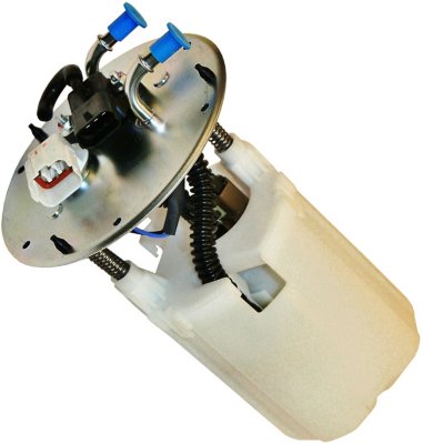 Beck Arnley Fuel Pump