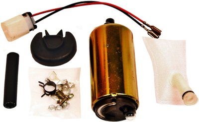 Beck Arnley Fuel Pump