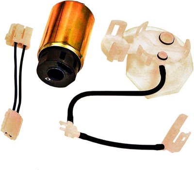 Beck Arnley Fuel Pump