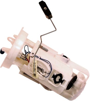 Beck Arnley Fuel Pump