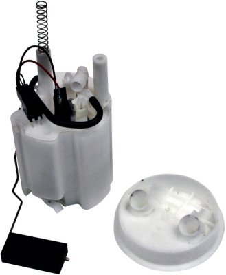 Beck Arnley Fuel Pump