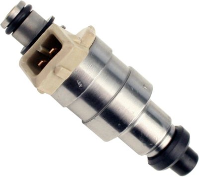 Beck Arnley Fuel Injector
