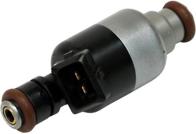 Beck Arnley Fuel Injector