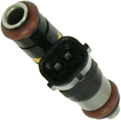 Beck Arnley Fuel Injector
