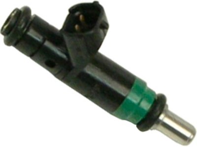 Beck Arnley Fuel Injector