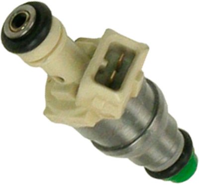 Beck Arnley Fuel Injector