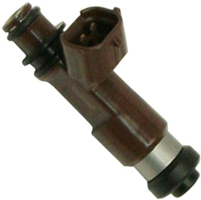 Beck Arnley Fuel Injector