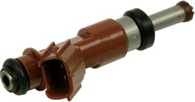 Beck Arnley Fuel Injector