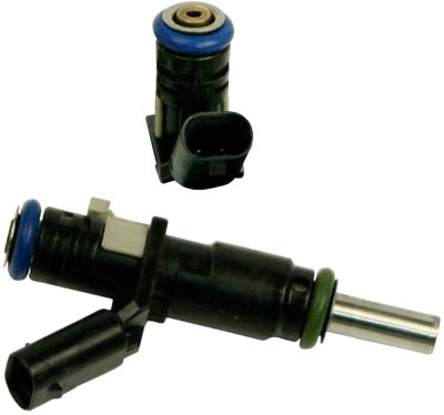 Beck Arnley Fuel Injector